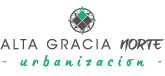 Alta Gracia Norte